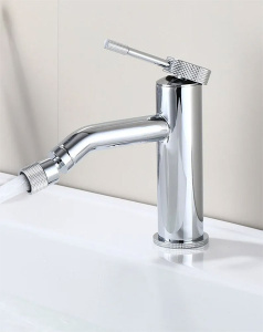 Смеситель для биде Hansen HL50098