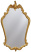 Зеркало Caprigo PL415