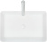 Умывальник WeltWasser WW Elbach 2174