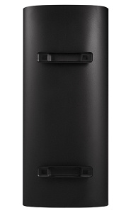 Накопительный водонагреватель Electrolux EWH Gladius Inverter Grafit 30 / 50 / 80 / 100, 100 л