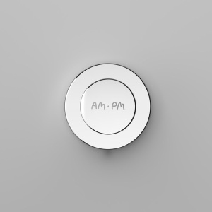 Крючок AM.PM Inspire 2.0 A50A35800