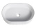 Умывальник Roxen Royal Oval 570170