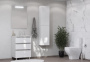 Пенал Roca The Gap New 35