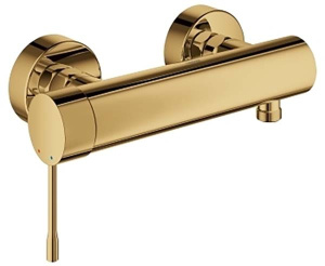 Смеситель для душа Grohe Essence 33636GL1 / 33636GN1