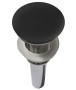 Донный клапан Vincea DBS-616MB