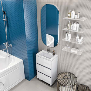 Зеркало 1Marka Lola