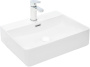 Умывальник WeltWasser WW Elbach 2173 / 21735