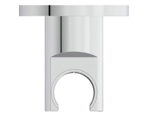 Шланговое подключение Ideal Standard IdealRain BC807AA