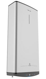 Накопительный водонагреватель Ariston ABSE VLS PRO INOX PW 2K 30