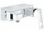 Полка Grohe Eurocube 18541000 для смесителя