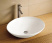 Умывальник WeltWasser WW Elbach 1025 / 10255