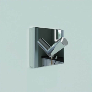 Крючок Iddis Edifice EDISB10i41