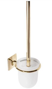 Ершик для унитаза Rea gold 77051