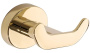 Крючок Rea gold 77022