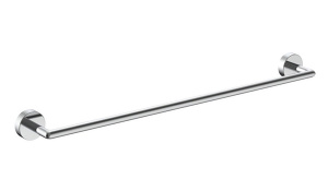 Держатель для полотенец Raglo R320.01