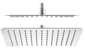 Верхний душ RGW Shower Panels SP-84