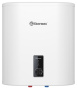 Накопительный водонагреватель Thermex Mystery 20 V