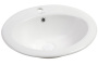 Умывальник Roxen Tierra 570150