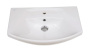 Умывальник Ideal Standard Motion W890001