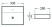 Умывальник SantiLine SL-2001