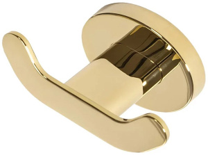 Крючок Rea gold 77022