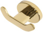 Крючок Rea gold 77022