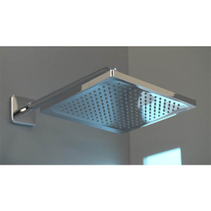 Верхний душ Hansgrohe Crometta E240 1jet 26726000