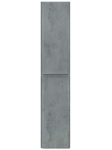 Пенал Vincea Vico VSC-2V170BT