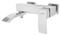 Набор смесителей Hansberge H7077C