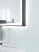 Зеркало Cersanit Led 011 Design