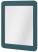 Зеркало Caprigo Jersey 70 34330