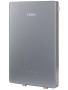 Проточный водонагреватель Haier Grace-EI9