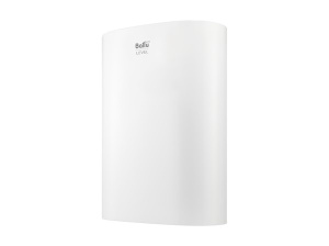 Накопительный водонагреватель Ballu BWH/S Level PRO 30 / 50 / 80 / 100, 100 л