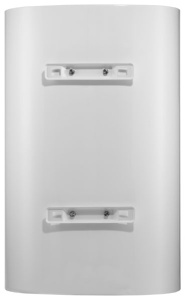 Накопительный водонагреватель Electrolux EWH Gladius 2.0 30 / 50 / 80 / 100, 100 л