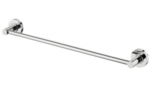 Держатель для полотенец Ideal Standard IOM A9117AA