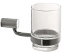 Стакан Iddis Renior L043