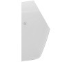 Писсуар Ideal Standard i.life E266501 сенсорный