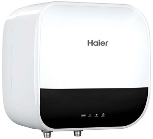 Накопительный водонагреватель Haier ES10V-IQ1 / ES15V-IQ1