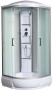 Душевая кабина River Amur 24 МТ