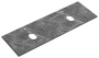 Столешница Sancos Black sky TT140A1X / TT160A1X