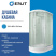 Душевая кабина Erlit ER351226R-C4-RUS, 120х80, матовый