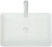 Умывальник WeltWasser WW Elbach 2174