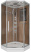 Душевая кабина Niagara Luxe NG-7717WD