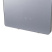 Проточный водонагреватель Haier Grace-EI9