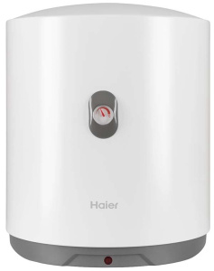Накопительный водонагреватель Haier ES30V-A1 / ES50V-A1 / ES80V-A1 / ES100V-A1, 30 л