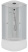 Душевая кабина Niagara P90/40/MT
