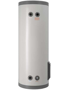 Накопительный водонагреватель Haier FCD-JTLD150, 150 л