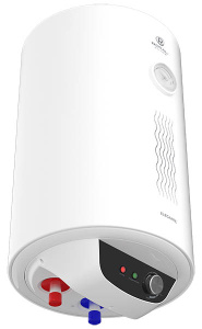 Накопительный водонагреватель Royal Clima Elegant 30 / 50 / 80 / 100, 100 л