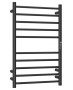 Полотенцесушитель Roxen Caspia 11070-5079B электрический