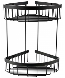 Полка Grocenberg AC0076BL